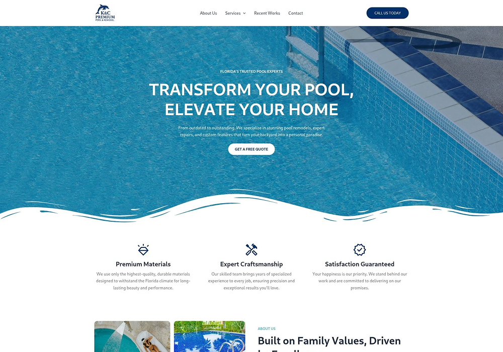 kcpoolandremodel.com