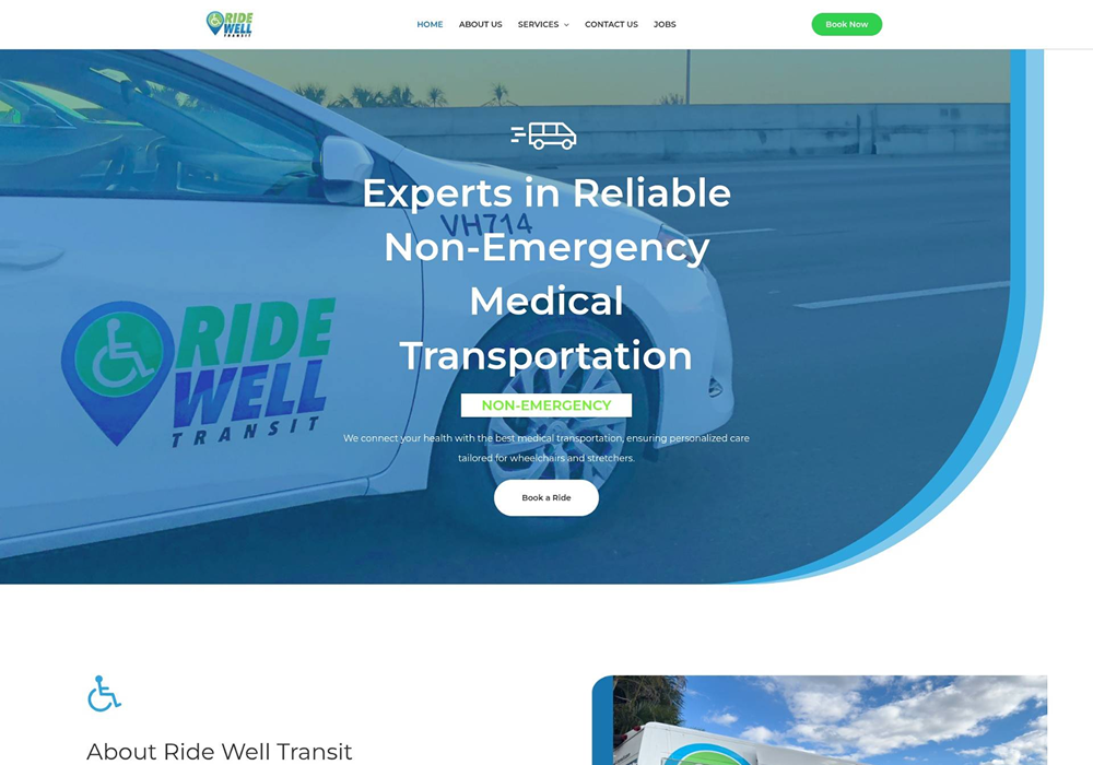 https://ride-well-transit.com/