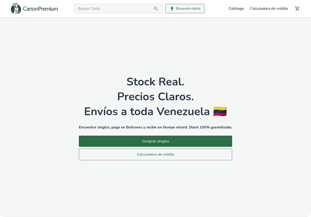 cartonpremium.com